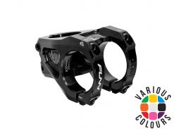 FUNN Equalizer 35 Stem