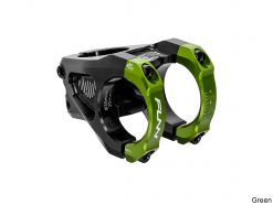 FUNN Equalizer 35 Stem -Handlebars & Stems Sales Shop BP 80749 3