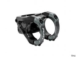 FUNN Equalizer 35 Stem -Handlebars & Stems Sales Shop BP 80749 4