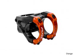 FUNN Equalizer 35 Stem -Handlebars & Stems Sales Shop BP 80749 5