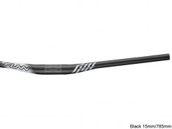 FUNN Full On 31.8 Alloy MTB Handle Bar -Handlebars & Stems Sales Shop BP 80780 2