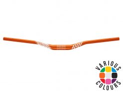 FUNN Full On 31.8 Alloy MTB Handle Bar