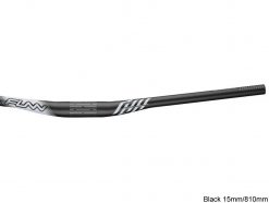 FUNN Full On 31.8 Alloy MTB Handle Bar -Handlebars & Stems Sales Shop BP 80780 3