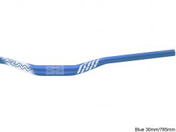 FUNN Full On 31.8 Alloy MTB Handle Bar -Handlebars & Stems Sales Shop BP 80780 5