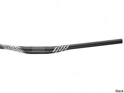 FUNN Full On 35 Alloy MTB Handle Bar 10 FUNN Full On 35 Alloy MTB Handle Bar -Handlebars & Stems Sales Shop BP 80788 2