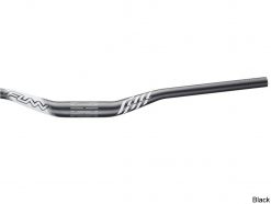 FUNN Full On 35 Alloy MTB Handle Bar 11 FUNN Full On 35 Alloy MTB Handle Bar -Handlebars & Stems Sales Shop BP 80788 3