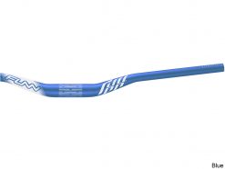 FUNN Full On 35 Alloy MTB Handle Bar 12 FUNN Full On 35 Alloy MTB Handle Bar -Handlebars & Stems Sales Shop BP 80788 4