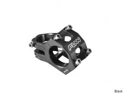 FUNN Funnduro 31.8 Stem -Handlebars & Stems Sales Shop BP 80794 1
