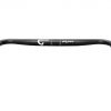 FUNN G-Wide Alloy Gravel Handlebar Bar