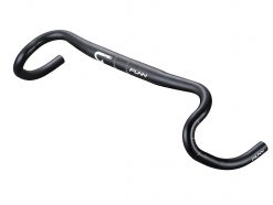 FUNN G-Wide Alloy Gravel Handlebar Bar -Handlebars & Stems Sales Shop BP 80812 2