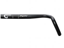 FUNN G-Wide Alloy Gravel Handlebar Bar -Handlebars & Stems Sales Shop BP 80812 3
