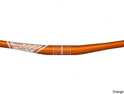 FUNN Kingpin 31.8 Handlebar Bar -Handlebars & Stems Sales Shop BP 80828 5