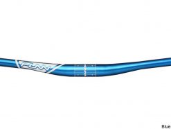 FUNN Kingpin 35 Handlebar Bar Black 30mm/785mm -Handlebars & Stems Sales Shop BP 80841 2