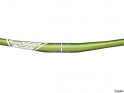 FUNN Kingpin 35 Handlebar Bar Black 30mm/785mm -Handlebars & Stems Sales Shop BP 80841 3