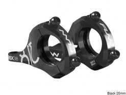 FUNN RSX 31.8 Direct Mount Stem -Handlebars & Stems Sales Shop BP 80856 1