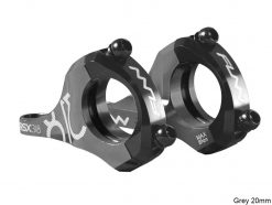 FUNN RSX 31.8 Direct Mount Stem -Handlebars & Stems Sales Shop BP 80856 2