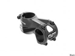 FUNN Stryge 31.8 Stem -Handlebars & Stems Sales Shop BP 80904 1