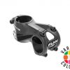 FUNN Stryge 31.8 Stem -Handlebars & Stems Sales Shop BP 80904
