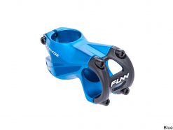 FUNN Stryge 31.8 Stem -Handlebars & Stems Sales Shop BP 80904 3