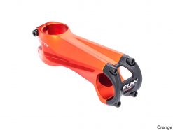 FUNN Stryge 31.8 Stem -Handlebars & Stems Sales Shop BP 80904 4