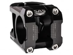 TAG Metals T1 31.8mm Mountain Bike Stem -Handlebars & Stems Sales Shop BP 81954 2