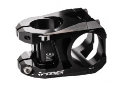 TAG Metals T1 35mm Mountain Bike Stem -Handlebars & Stems Sales Shop BP 81959 1