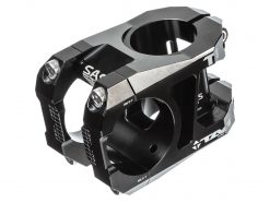 TAG Metals T1 35mm Mountain Bike Stem -Handlebars & Stems Sales Shop BP 81959 3