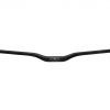 TAG Metals T1 Carbon Mountain Bike Handlebars