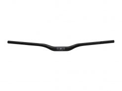 TAG Metals T1 Carbon Mountain Bike Handlebars