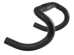 Colnago HB01 Carbon Handlebar -Handlebars & Stems Sales Shop BP 82423 2