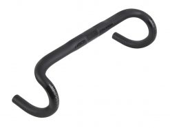 Colnago HB01 Carbon Handlebar