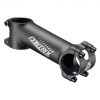 Controltech ONE ±17° Drop Stem