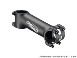 Controltech ONE ±17° Drop Stem -Handlebars & Stems Sales Shop BP 82732 2