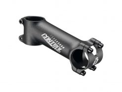 Controltech ONE ±17° Drop Stem