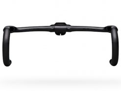 PRO Vibe Evo Integrated Carbon Handlebar -Handlebars & Stems Sales Shop BP 90479 2