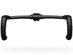 PRO Vibe Evo Integrated Carbon Handlebar -Handlebars & Stems Sales Shop BP 90479 3