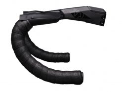 PRO Vibe Evo Integrated Carbon Handlebar -Handlebars & Stems Sales Shop BP 90479 4