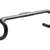 Cannondale Hollowgram SAVE SystemBar Carbon Handlebar