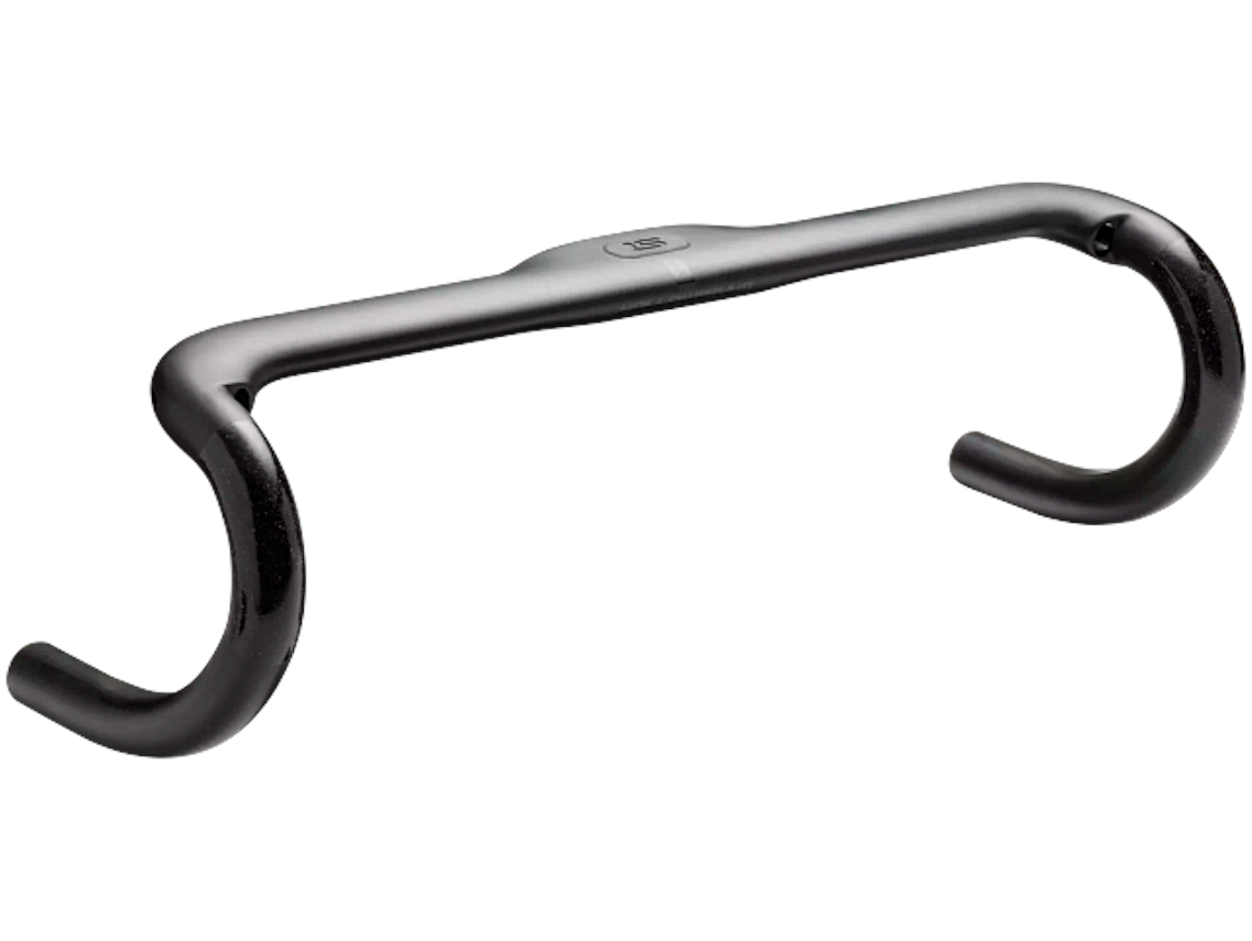 Cannondale Hollowgram SAVE SystemBar Carbon Handlebar 3 Cannondale Hollowgram SAVE SystemBar Carbon Handlebar