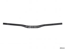 Truvativ Atmos 7K Riser 31.8 Handlebar -Handlebars & Stems Sales Shop BP 98006 4