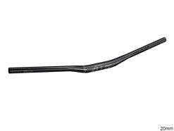 Truvativ Atmos 7K Riser 31.8 Handlebar -Handlebars & Stems Sales Shop BP 98006 5