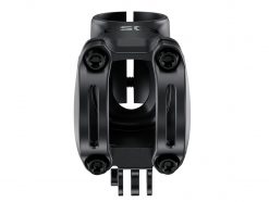 Truvativ Atmos 7K Stem -Handlebars & Stems Sales Shop BP 98008 2