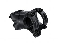 Truvativ Atmos 7K Stem