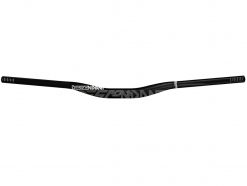 Truvativ Descendant 31.8 Carbon Riser Handlebar