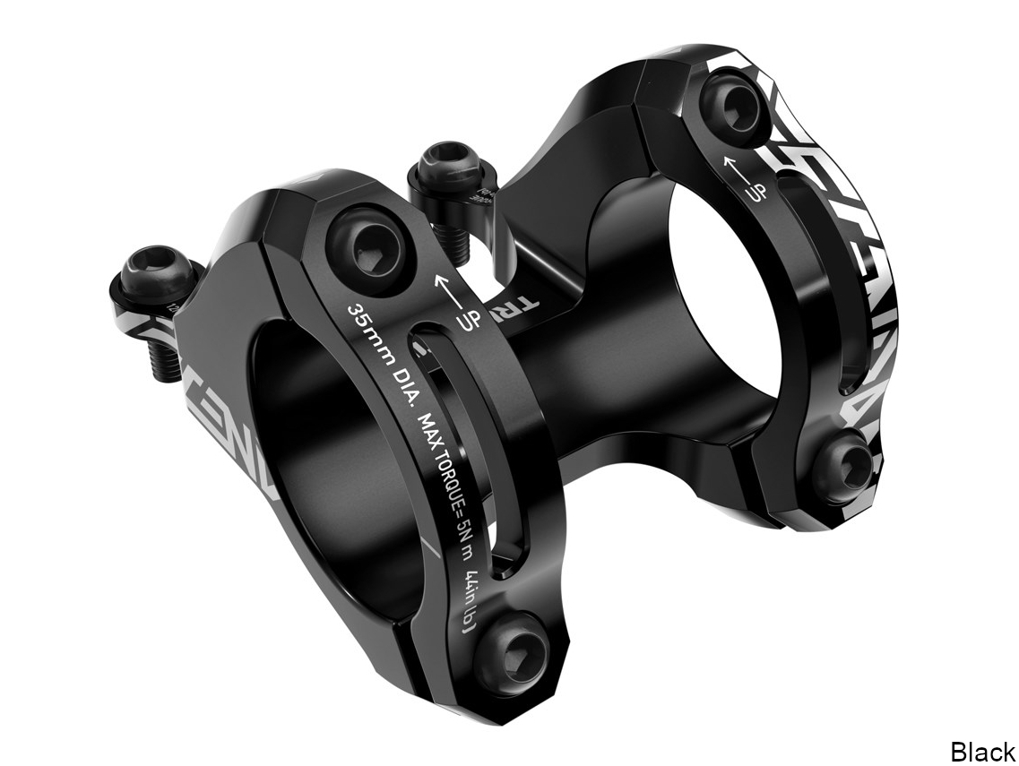 Truvativ Descendant 35 Direct Mount Stem 4 Truvativ Descendant 35 Direct Mount Stem - Image 2