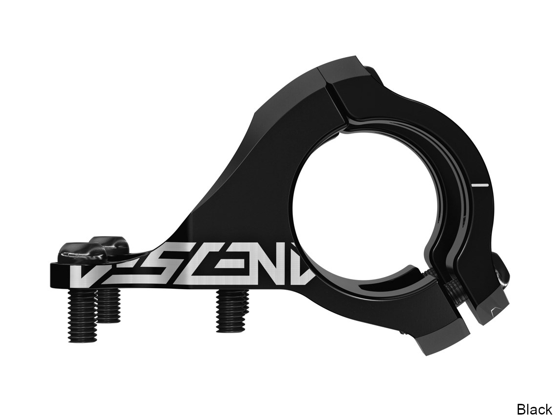 Truvativ Descendant 35 Direct Mount Stem 5 Truvativ Descendant 35 Direct Mount Stem - Image 3