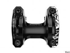 Truvativ Descendant 35 Direct Mount Stem 11 Truvativ Descendant 35 Direct Mount Stem -Handlebars & Stems Sales Shop BP 98025 3