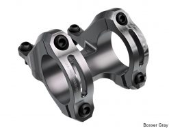 Truvativ Descendant 35 Direct Mount Stem 12 Truvativ Descendant 35 Direct Mount Stem -Handlebars & Stems Sales Shop BP 98025 4