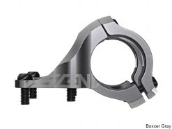 Truvativ Descendant 35 Direct Mount Stem 13 Truvativ Descendant 35 Direct Mount Stem -Handlebars & Stems Sales Shop BP 98025 5