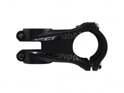 Truvativ Descendant 35 Stem -Handlebars & Stems Sales Shop BP 98027 2